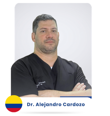 Experto Invitado