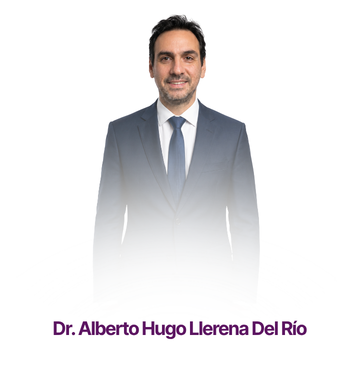 Experto