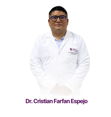 Experto
