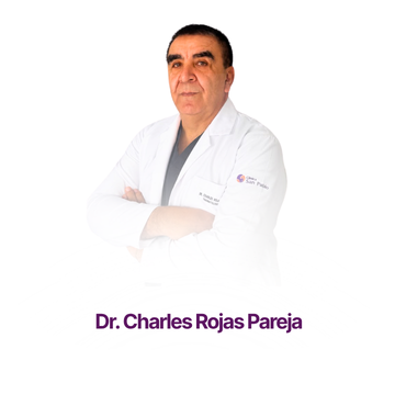Experto
