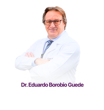 Experto