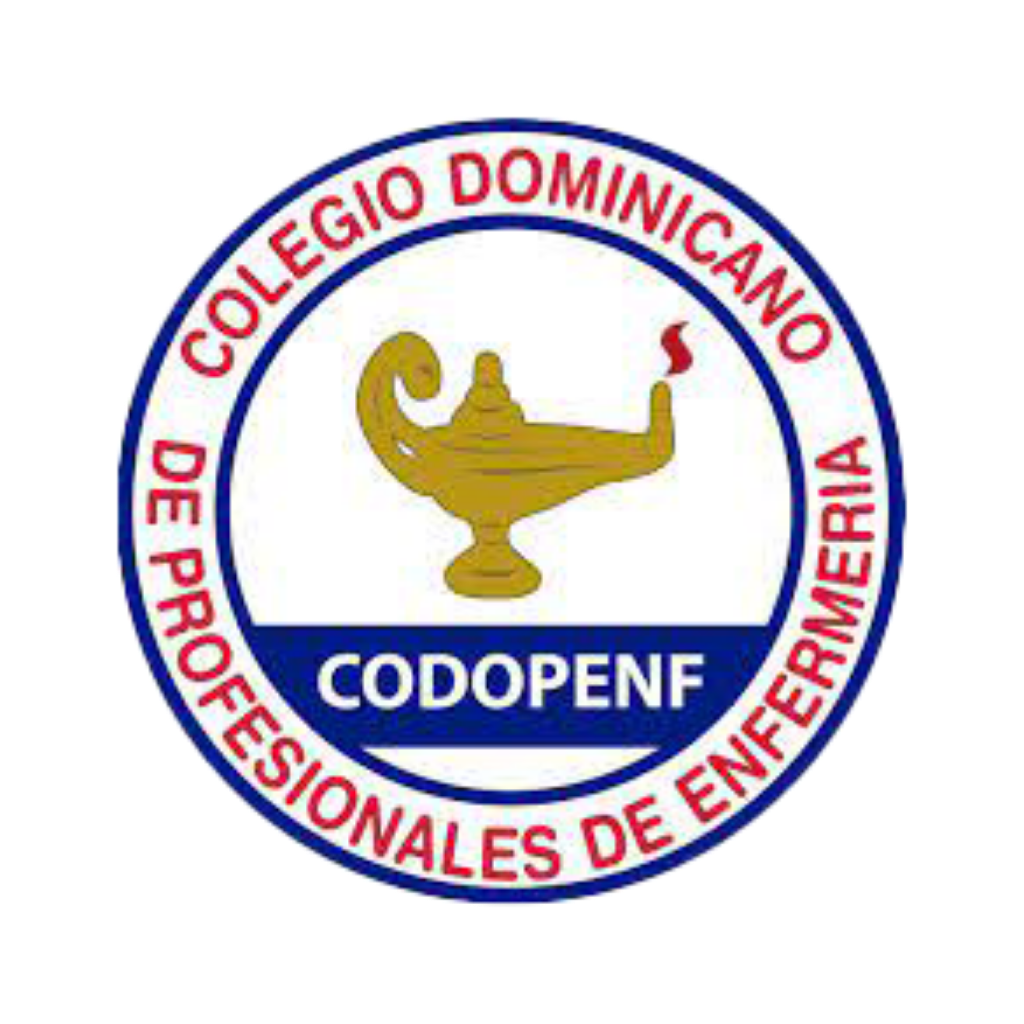 Aliado 14