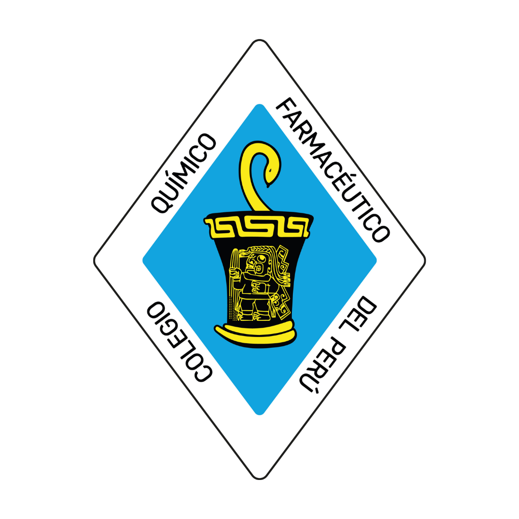 Aliado 17