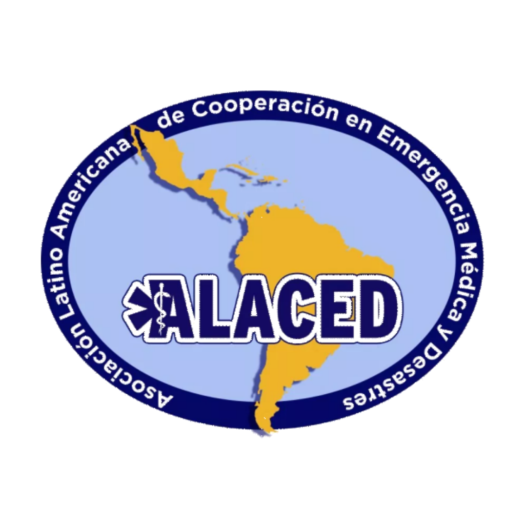 Aliado 25