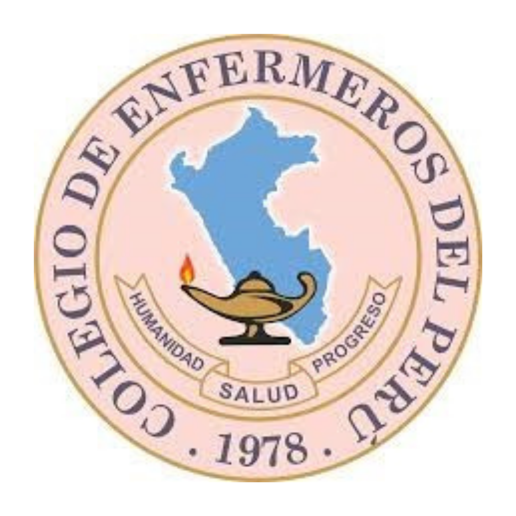 Aliado 4