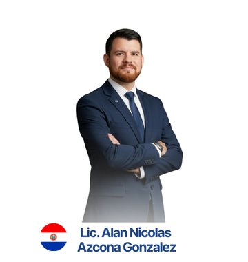 Experto Invitado