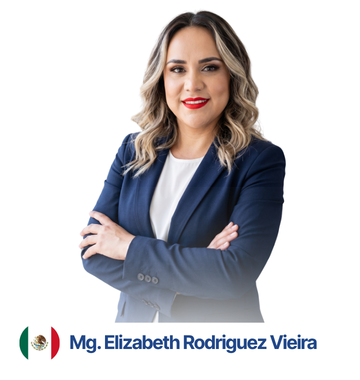 Experto Invitado