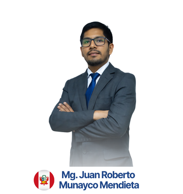 Experto Invitado