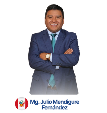 Experto Invitado