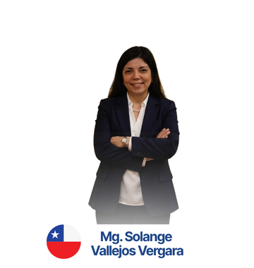 Experto Invitado