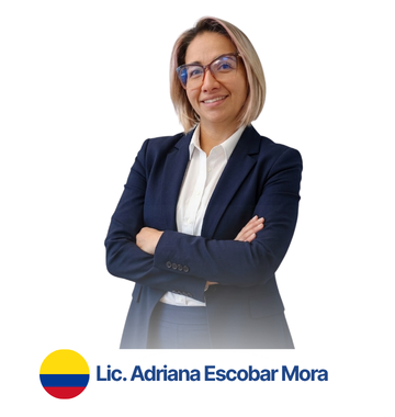 Experto Invitado