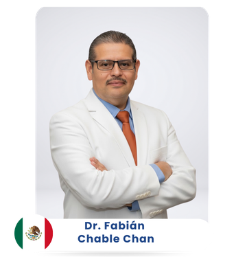 Experto Invitado