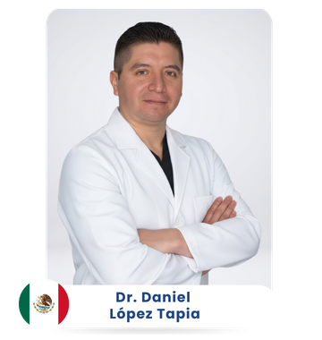 Experto Invitado