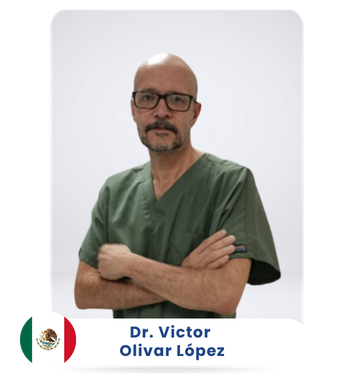 Experto Invitado