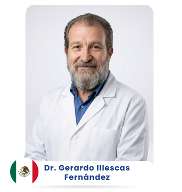 Experto Invitado