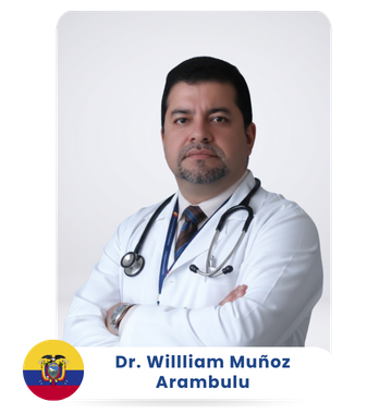 Experto Invitado