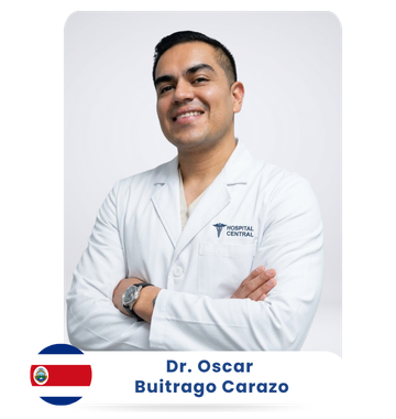 Experto Invitado
