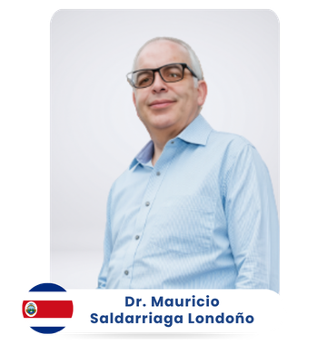 Experto Invitado