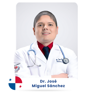 Experto Invitado