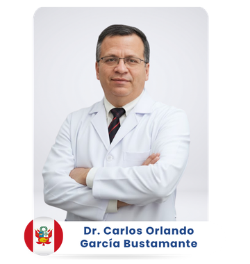 Experto Invitado