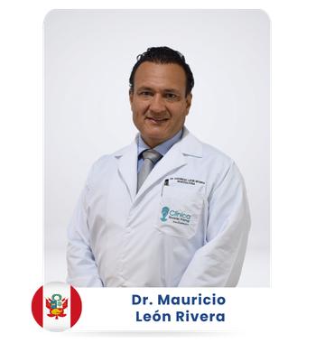 Experto Invitado