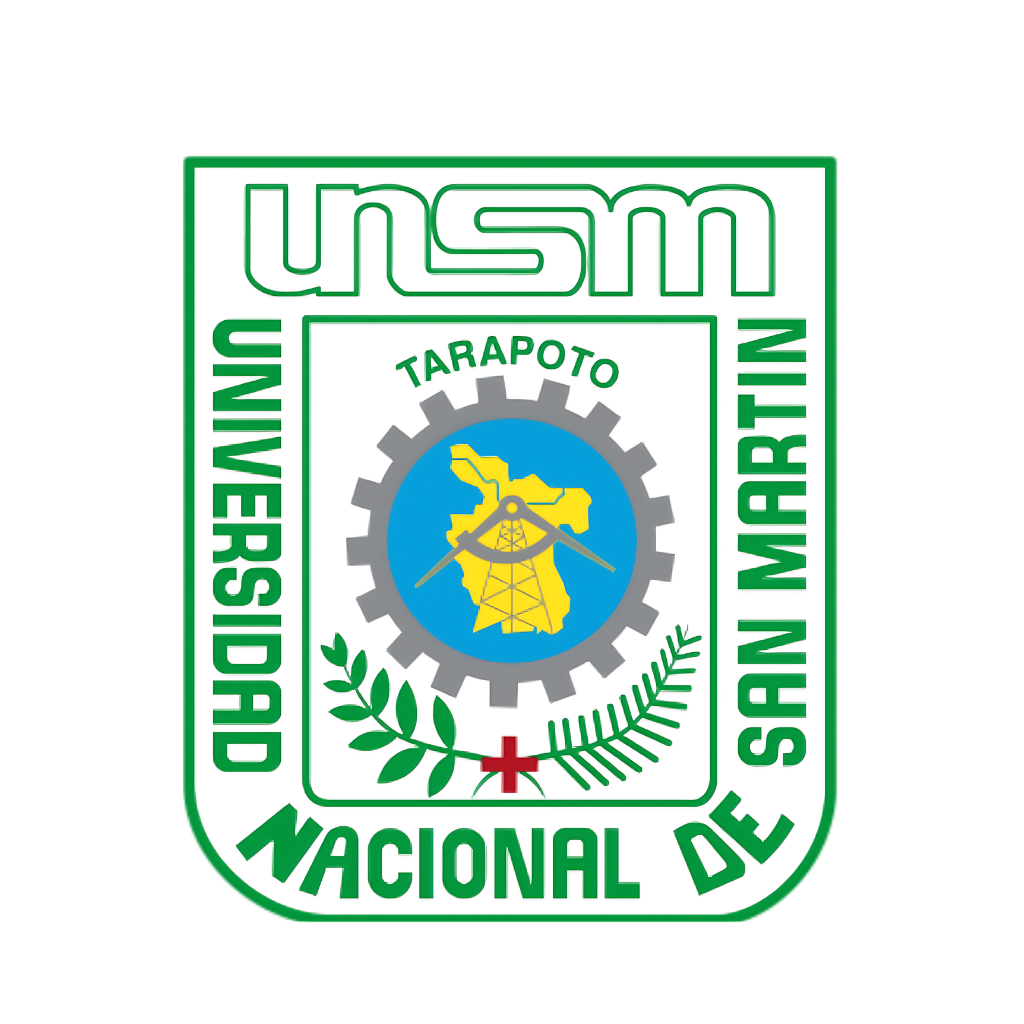 Aliado 1