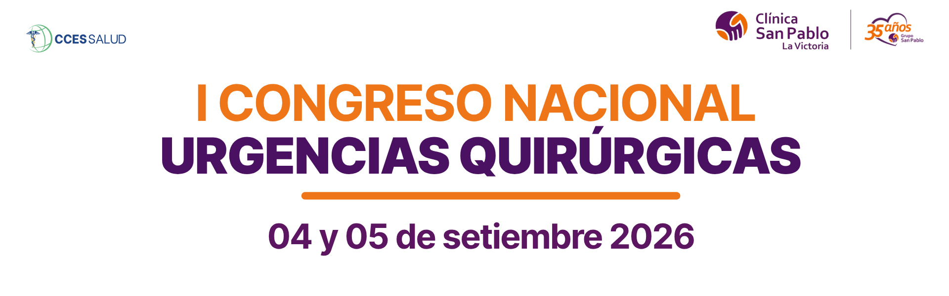 ENFERMERIA UCI