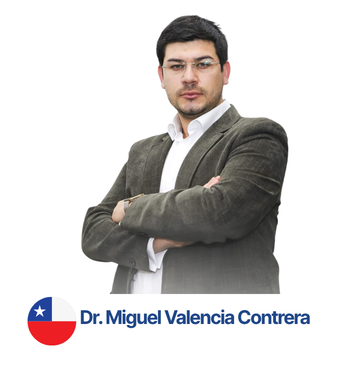 Experto Invitado