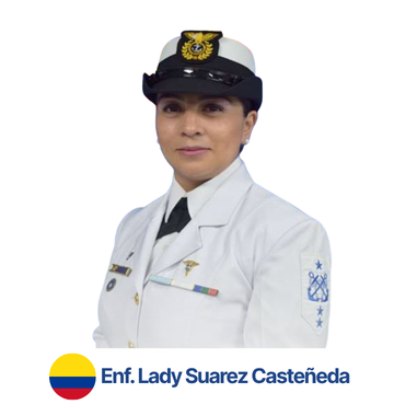 Experto Invitado