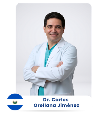 Experto Invitado