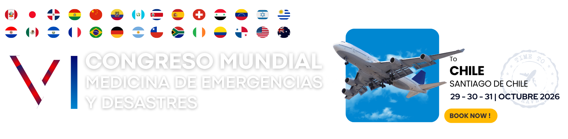 Portada Evento