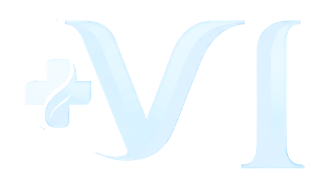 +VI Logo