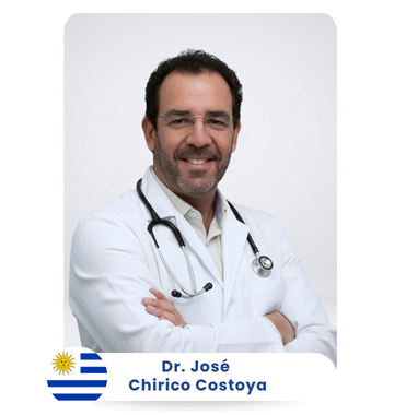 Experto Invitado