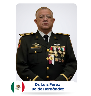 Experto Invitado