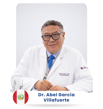 Experto Invitado
