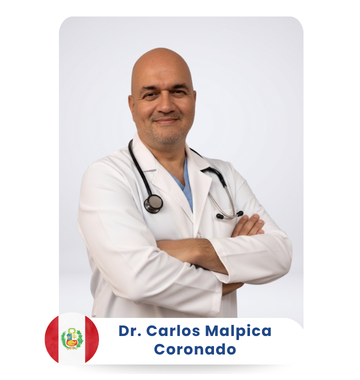 Experto Invitado