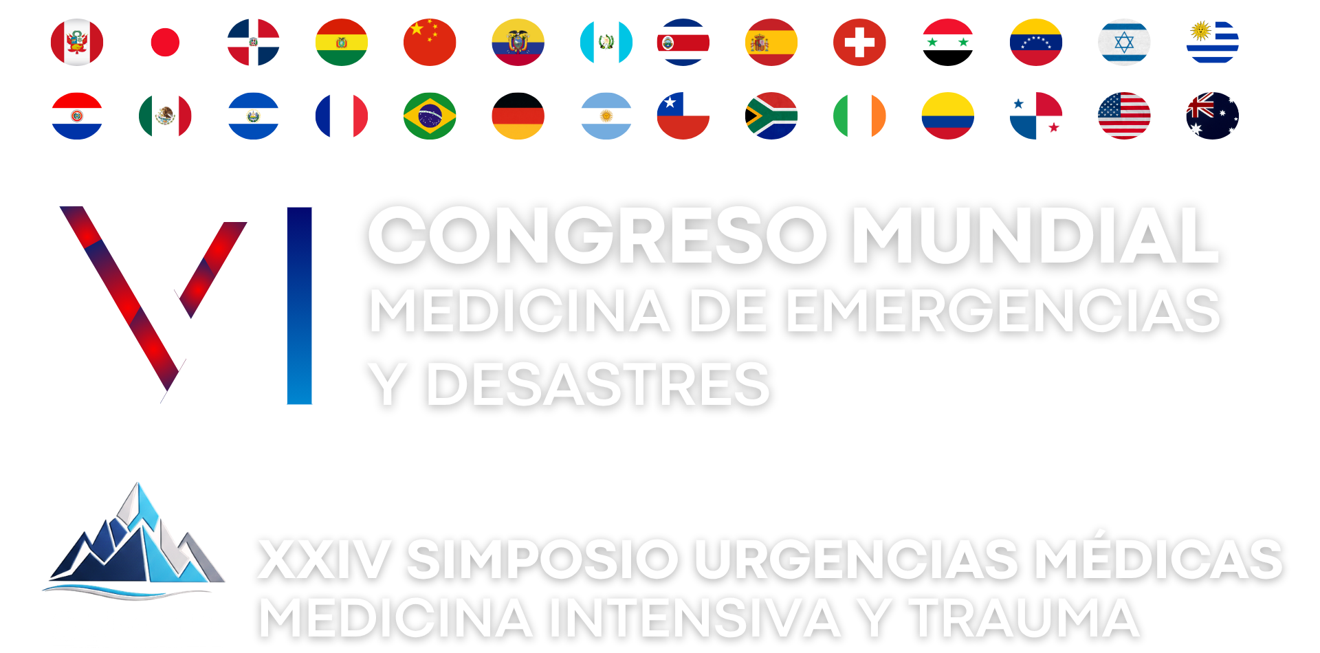 Portada Evento
