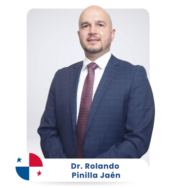 Experto Invitado