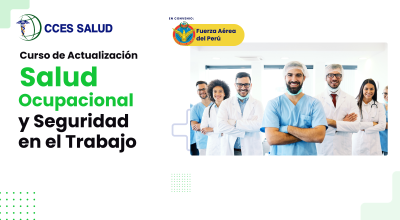 BANNER SALUD OCUPACIONAL