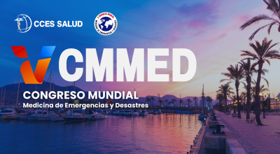 GENERAL COSTOS MUNDIALES