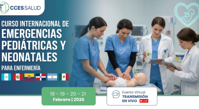 Gemini_Generated_Image_pivihrpivihrpivi (1)