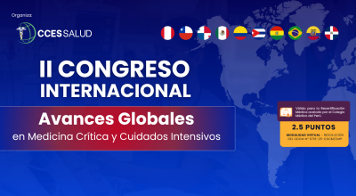 PAUTA BANNER (1282 x 675 px) (1)