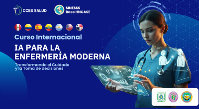 PAUTA BANNER (1282 x 675 px)