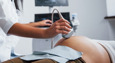 PORTADA - Abordaje multidisciplinario de la mortalidad materna