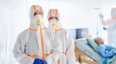 PORTADA Bioseguridad y control de infecciones intrahospitalarias