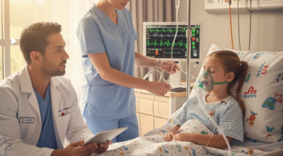 PORTADA CUIDADOS INTENSIVOS PEDIÁTRICOS