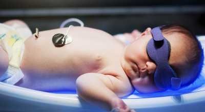 PORTADA Cuidados Criticos neonatales y prematuridad