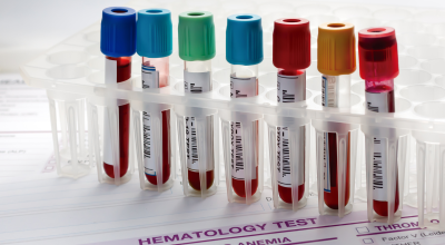 PORTADA Curso Internacional Emergencias Metabolicas