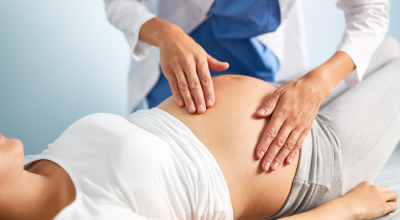 PORTADA Curso Internacional Manejode Claves en Emergencias Obstetricas