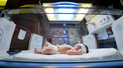 PORTADA Curso de Actualizacion topicos selectos en el manejo del neonato critico